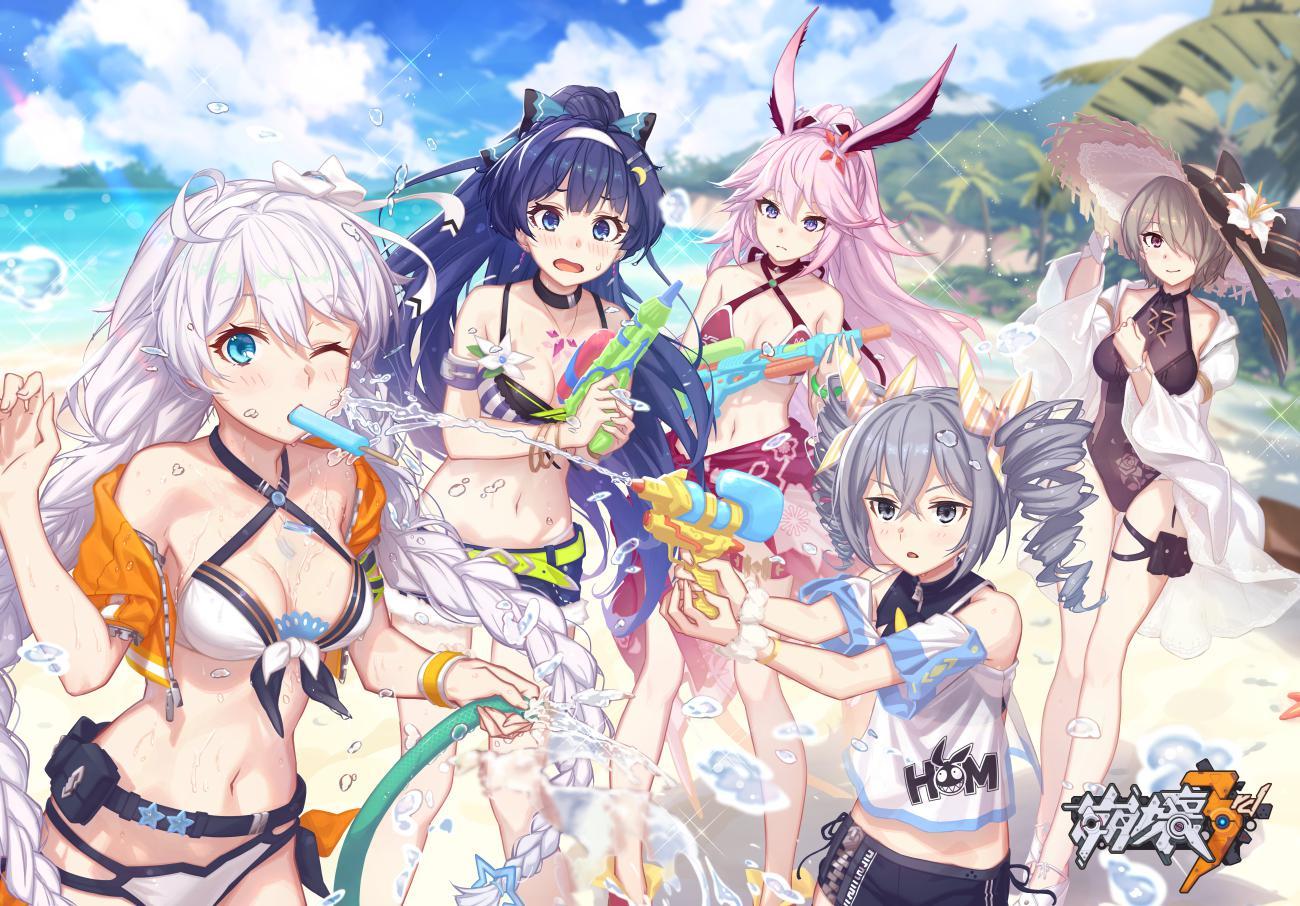P站插画师ヤチモト作品图片欣赏,P站ID3315243 P站插画师ヤチモト作品图片欣赏,P站ID3315243