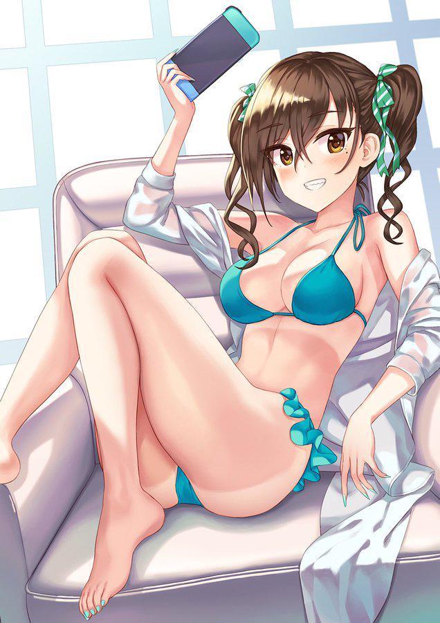 P站插画师hama@c97南月曜ウ38a作品图片欣赏,P站ID1128428 P站插画师hama@c97南月曜ウ38a作品图片欣赏,P站ID1128428
