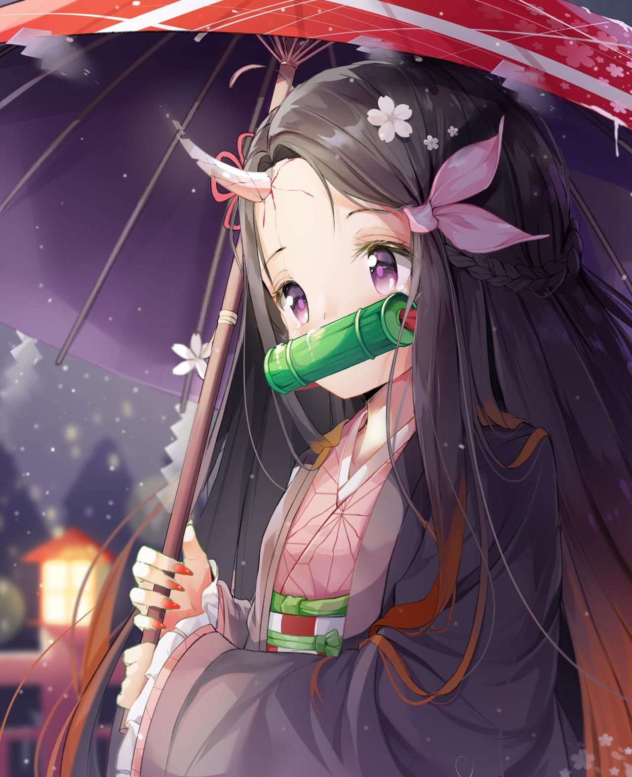 P站插画师ChinTora0201作品图片欣赏,P站ID14496985 P站插画师ChinTora0201作品图片欣赏,P站ID14496985