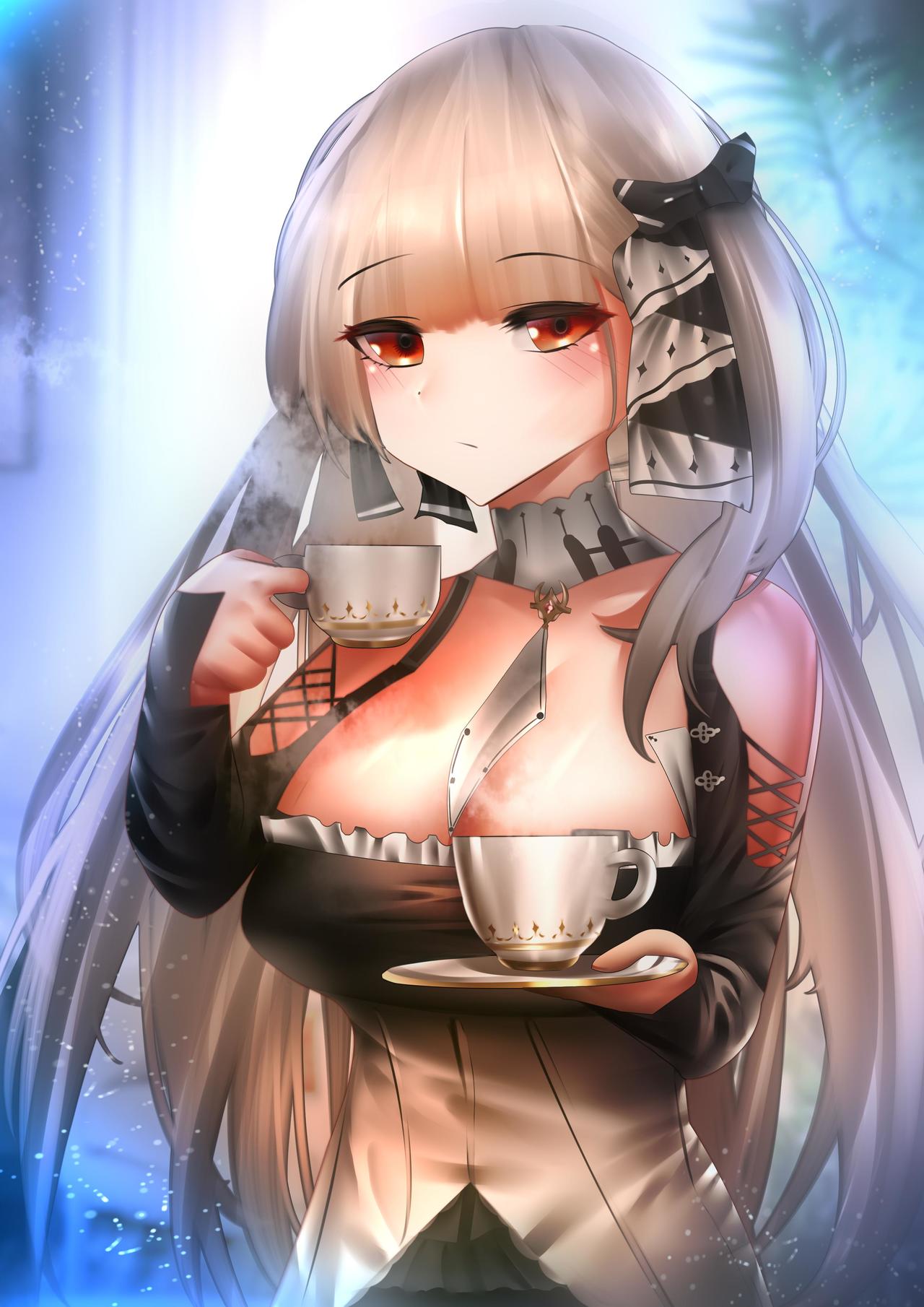 P站插画师GDAT作品图片欣赏,P站ID29541668 P站插画师GDAT作品图片欣赏,P站ID29541668