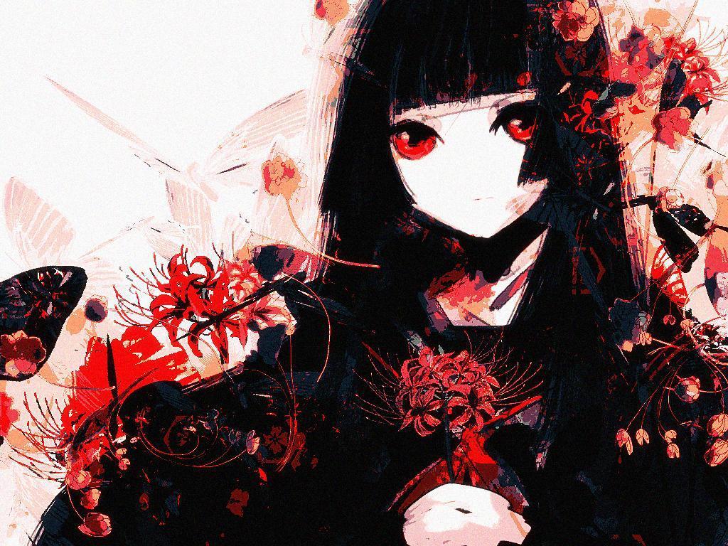 P站插画师UNF作品图片欣赏,P站ID5334620 P站插画师UNF作品图片欣赏,P站ID5334620