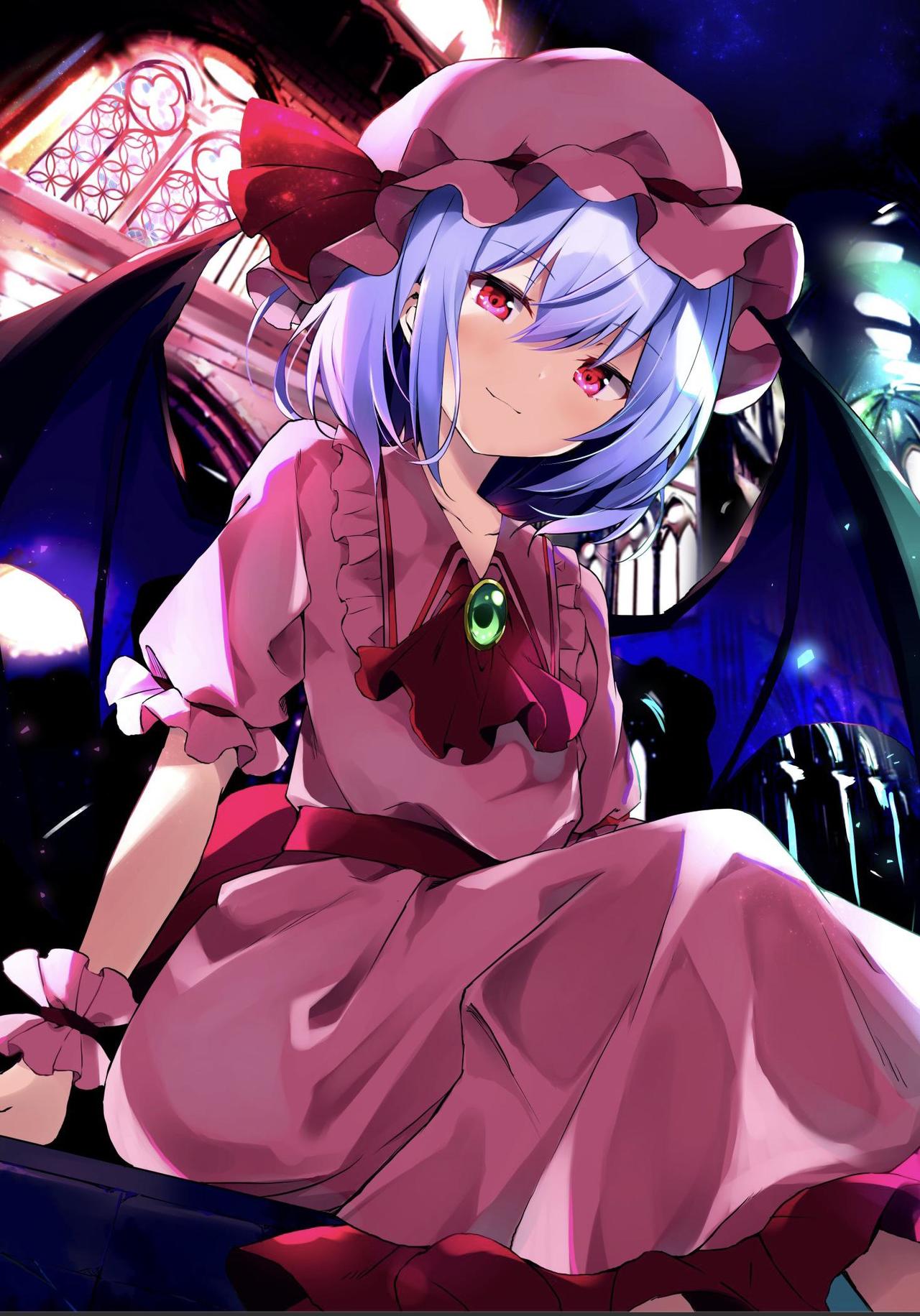 P站插画师ひゅらさん作品图片欣赏,P站ID3684923 P站插画师ひゅらさん作品图片欣赏,P站ID3684923