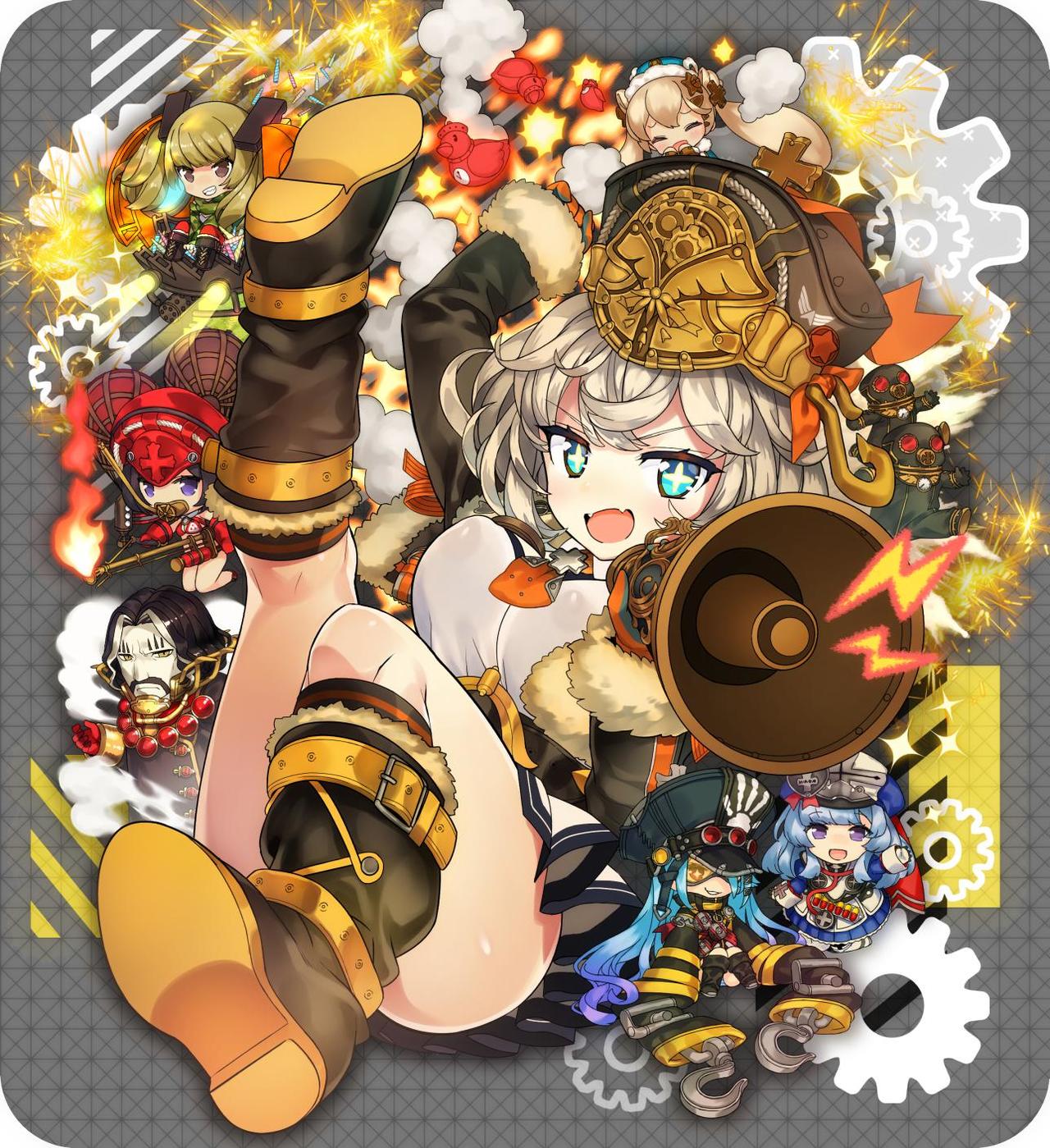 P站插画师さっこ◇skeb受付中作品图片欣赏,P站ID38522831 P站插画师さっこ◇skeb受付中作品图片欣赏,P站ID38522831