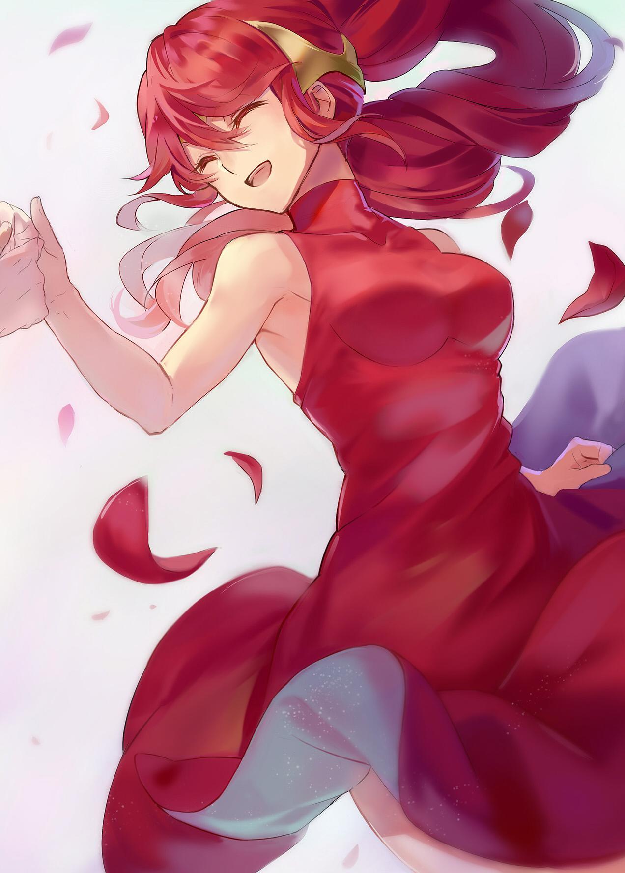 P站插画师ロボナベ作品图片欣赏,P站ID787951 P站插画师ロボナベ作品图片欣赏,P站ID787951