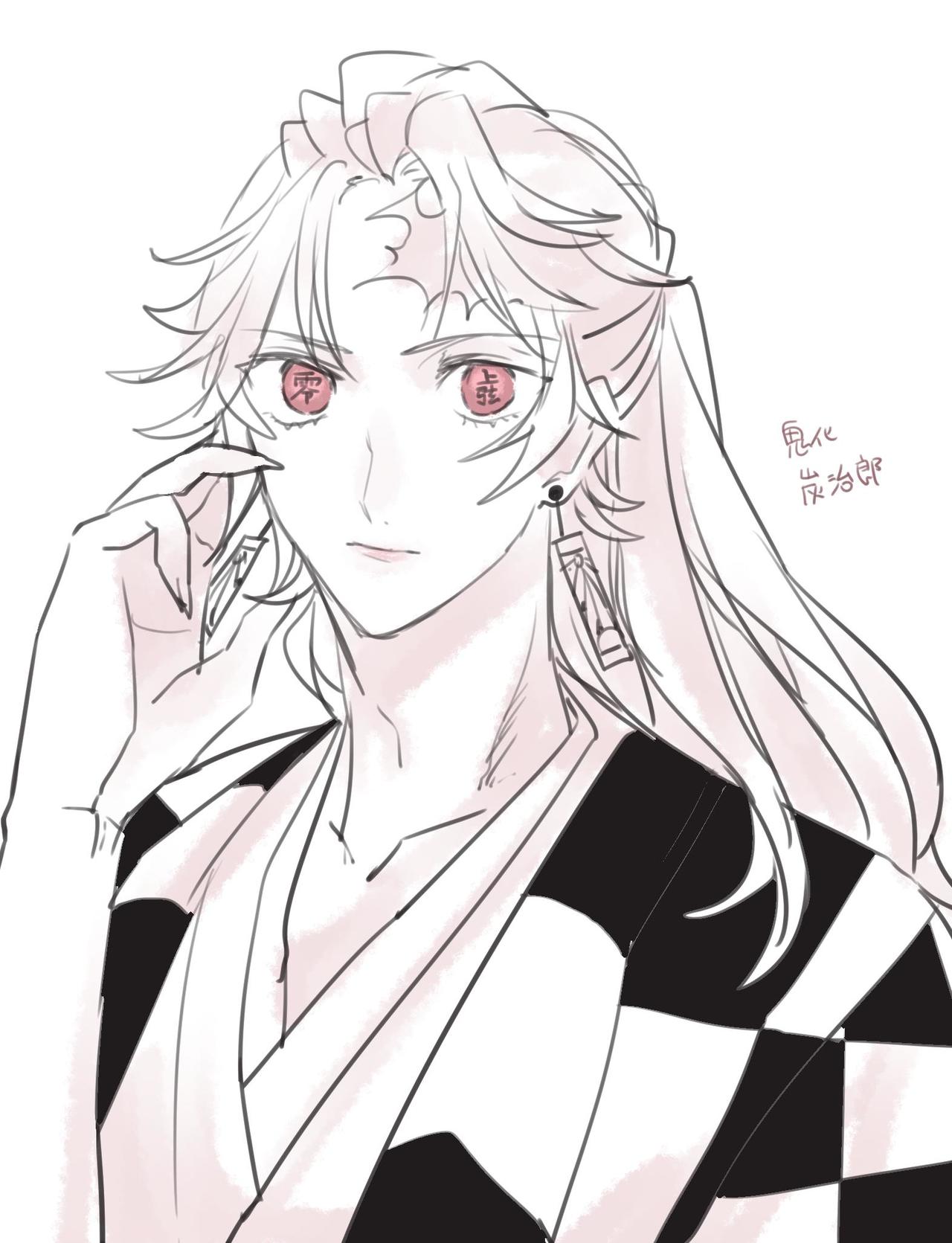 P站插画师KiRA山作品图片欣赏,P站ID39093418 P站插画师KiRA山作品图片欣赏,P站ID39093418