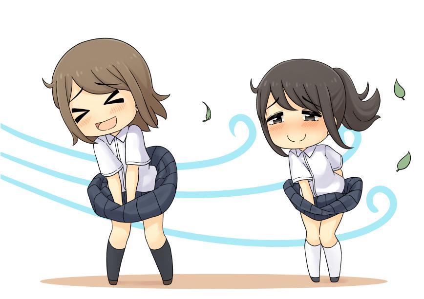 P站插画师駒庭かぼちゃ作品图片欣赏,P站ID39387343 P站插画师駒庭かぼちゃ作品图片欣赏,P站ID39387343