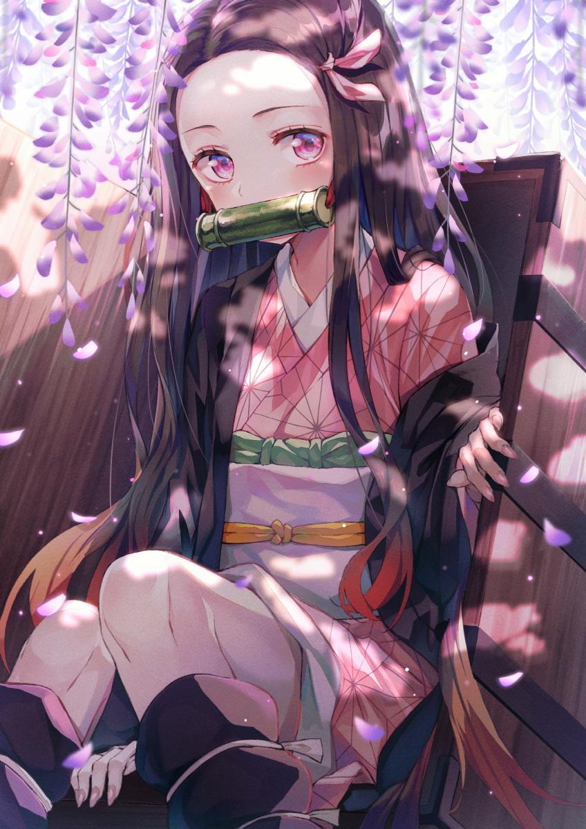 P站插画师ふわり作品图片欣赏,P站ID9212166 P站插画师ふわり作品图片欣赏,P站ID9212166