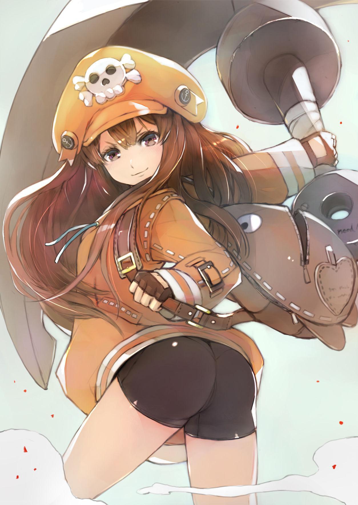 P站插画师ばな作品图片欣赏,P站ID540113 P站插画师ばな作品图片欣赏,P站ID540113