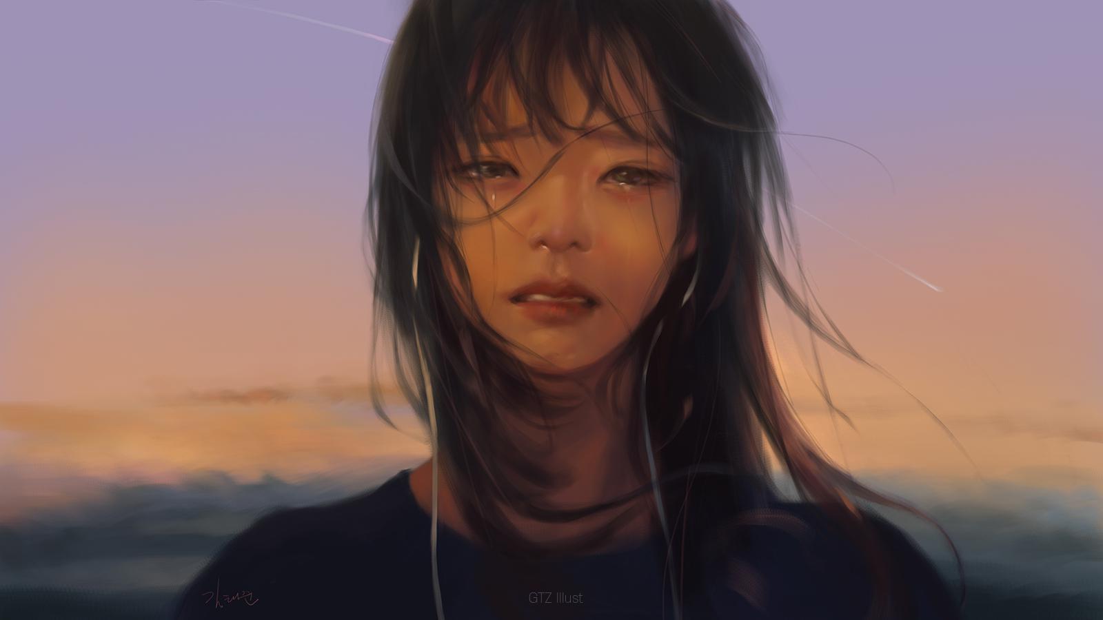 P站插画师GTZ taejune作品图片欣赏,P站ID35241916 P站插画师GTZ taejune作品图片欣赏,P站ID35241916