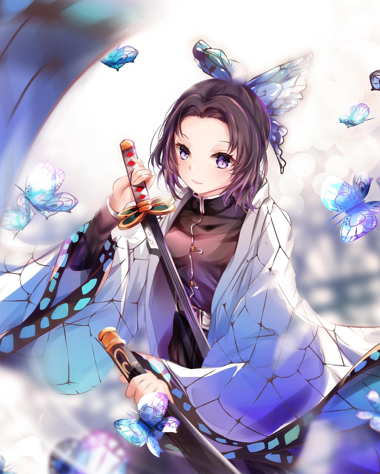 P站插画师木塘ムタン作品图片欣赏,P站ID28603589 P站插画师木塘ムタン作品图片欣赏,P站ID28603589