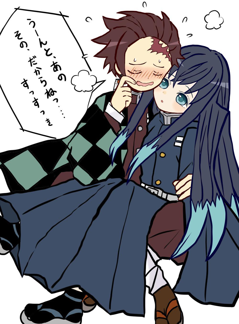 P站插画师ゆいまる@booth販売中作品图片欣赏,P站ID44320640 P站插画师ゆいまる@booth販売中作品图片欣赏,P站ID44320640