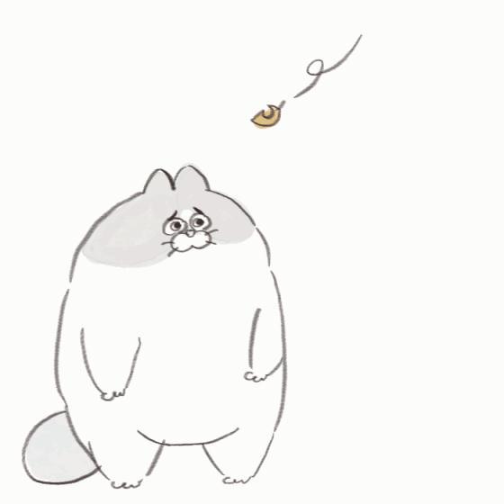 P站插画师姫田作品图片欣赏,P站ID44153821 P站插画师姫田作品图片欣赏,P站ID44153821