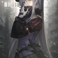 P站插画师A_maru作品图片欣赏,P站ID7775076 P站插画师A_maru作品图片欣赏,P站ID7775076