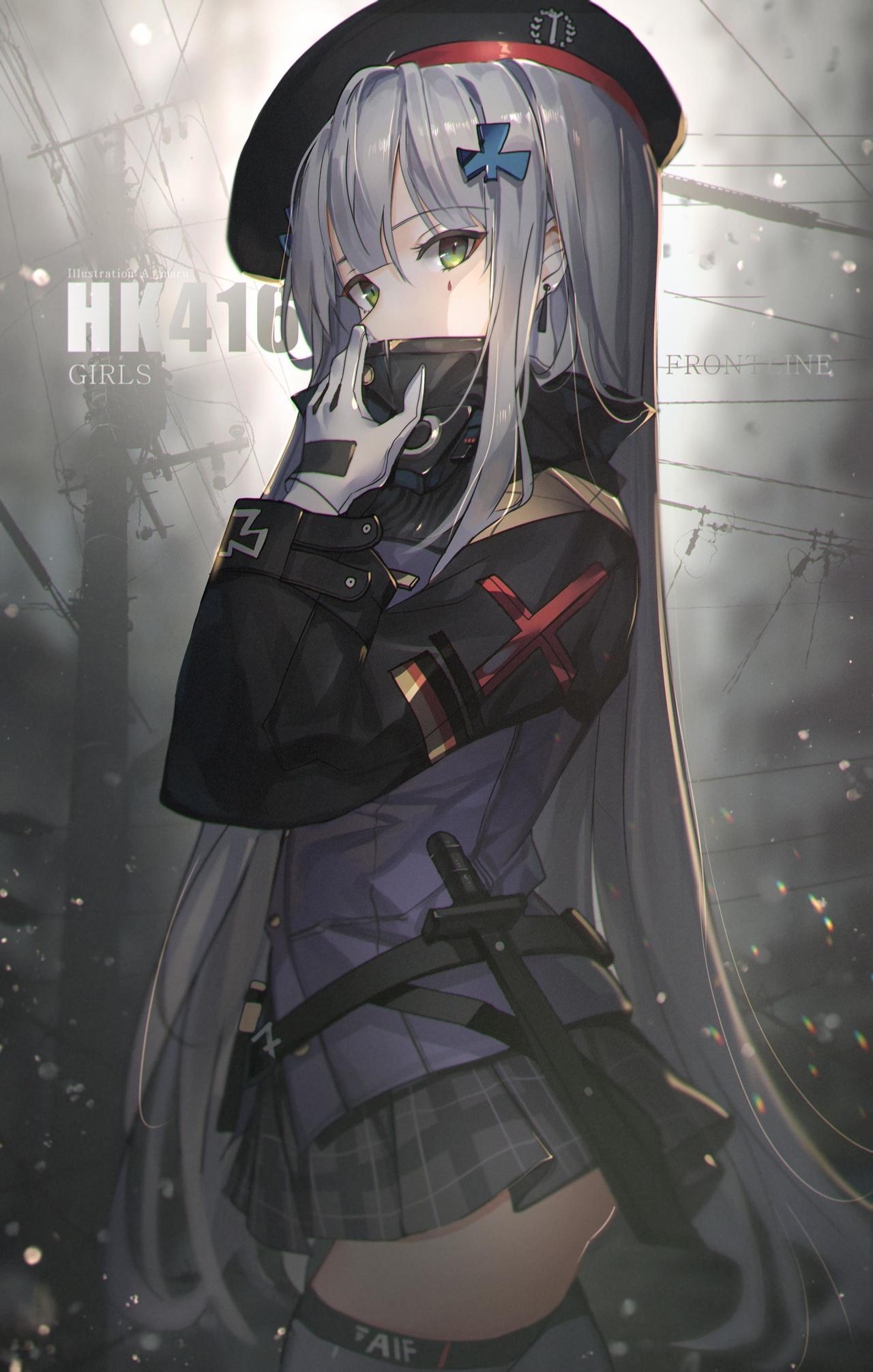 P站插画师A_maru作品图片欣赏,P站ID7775076 P站插画师A_maru作品图片欣赏,P站ID7775076
