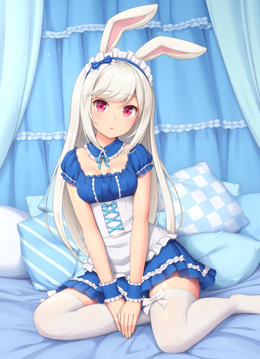 P站插画师砂々雨作品图片欣赏,P站ID9077832 P站插画师砂々雨作品图片欣赏,P站ID9077832