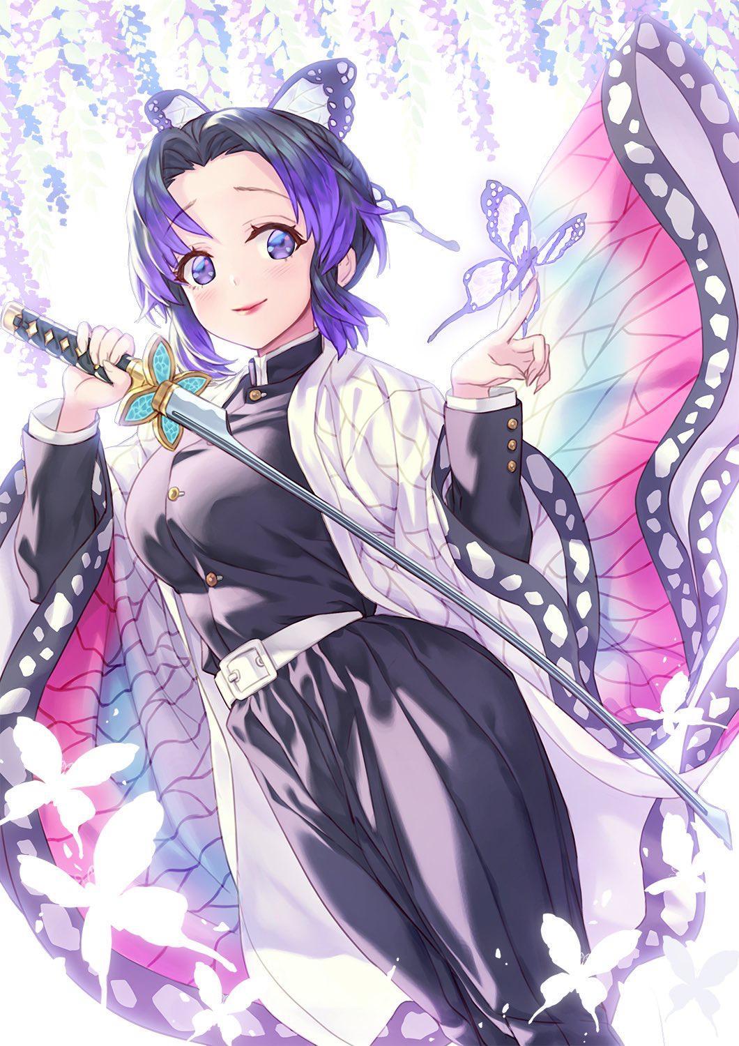 P站插画师hama@c97南月曜ウ38a作品图片欣赏,P站ID1128428 P站插画师hama@c97南月曜ウ38a作品图片欣赏,P站ID1128428