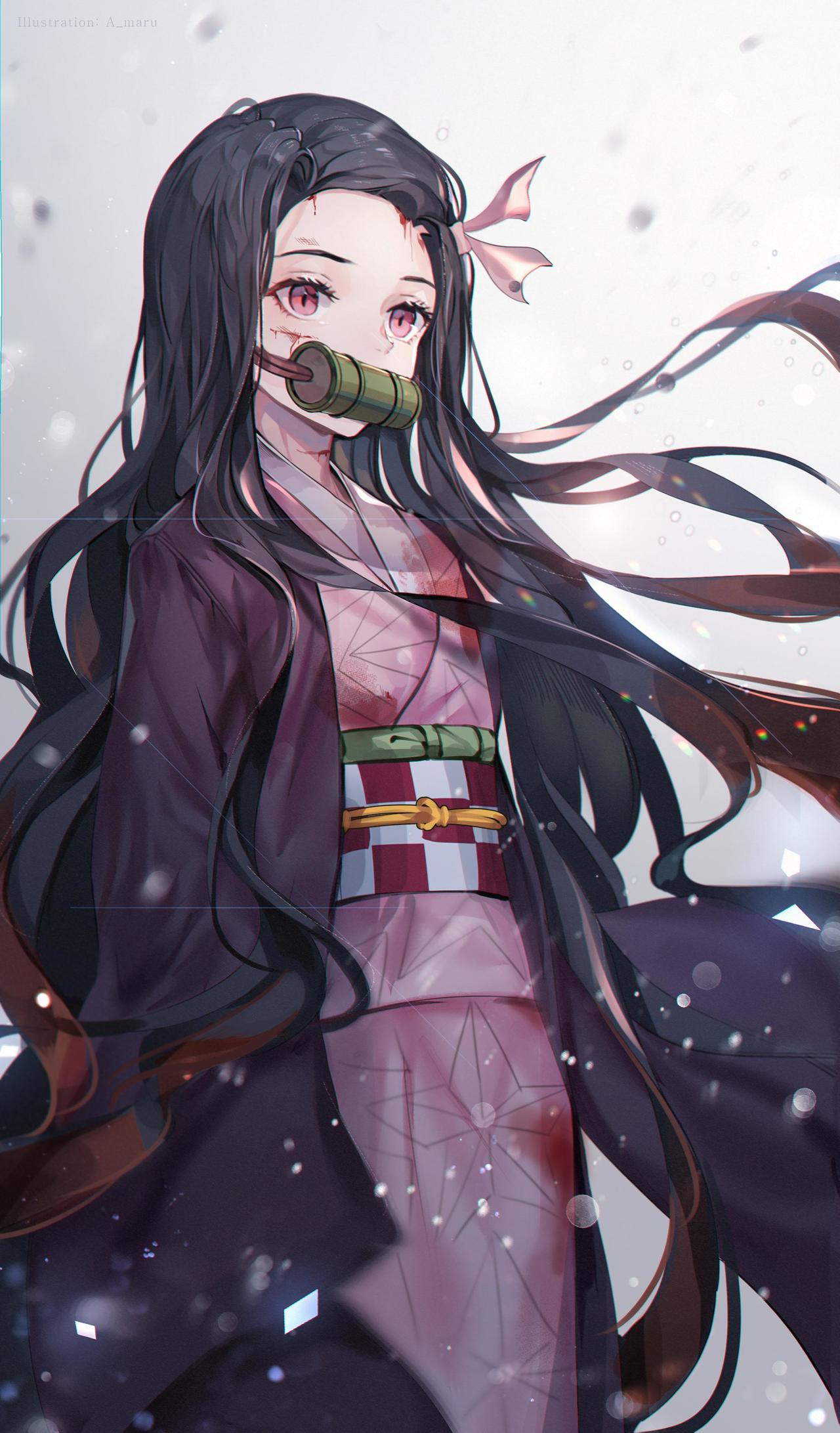 P站插画师A_maru作品图片欣赏,P站ID7775076 P站插画师A_maru作品图片欣赏,P站ID7775076