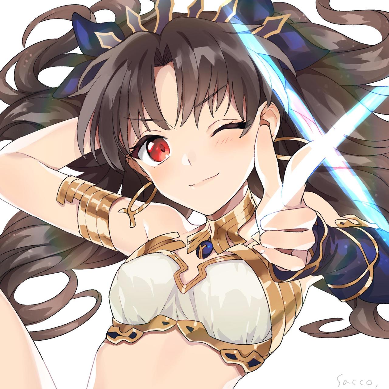 P站插画师さっこ◇skeb受付中作品图片欣赏,P站ID38522831 P站插画师さっこ◇skeb受付中作品图片欣赏,P站ID38522831