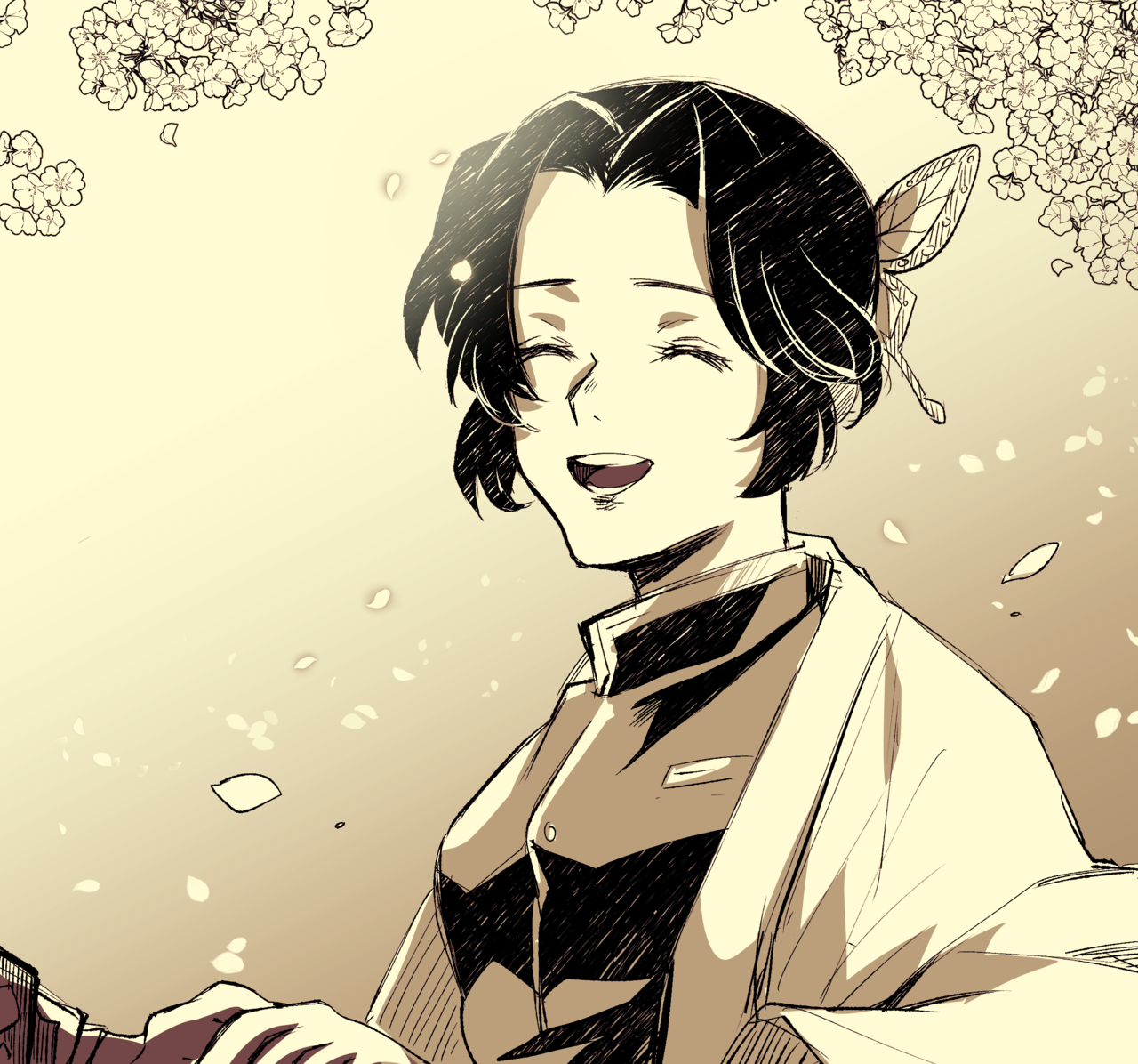 P站插画师いしの丸作品图片欣赏,P站ID18681540 P站插画师いしの丸作品图片欣赏,P站ID18681540