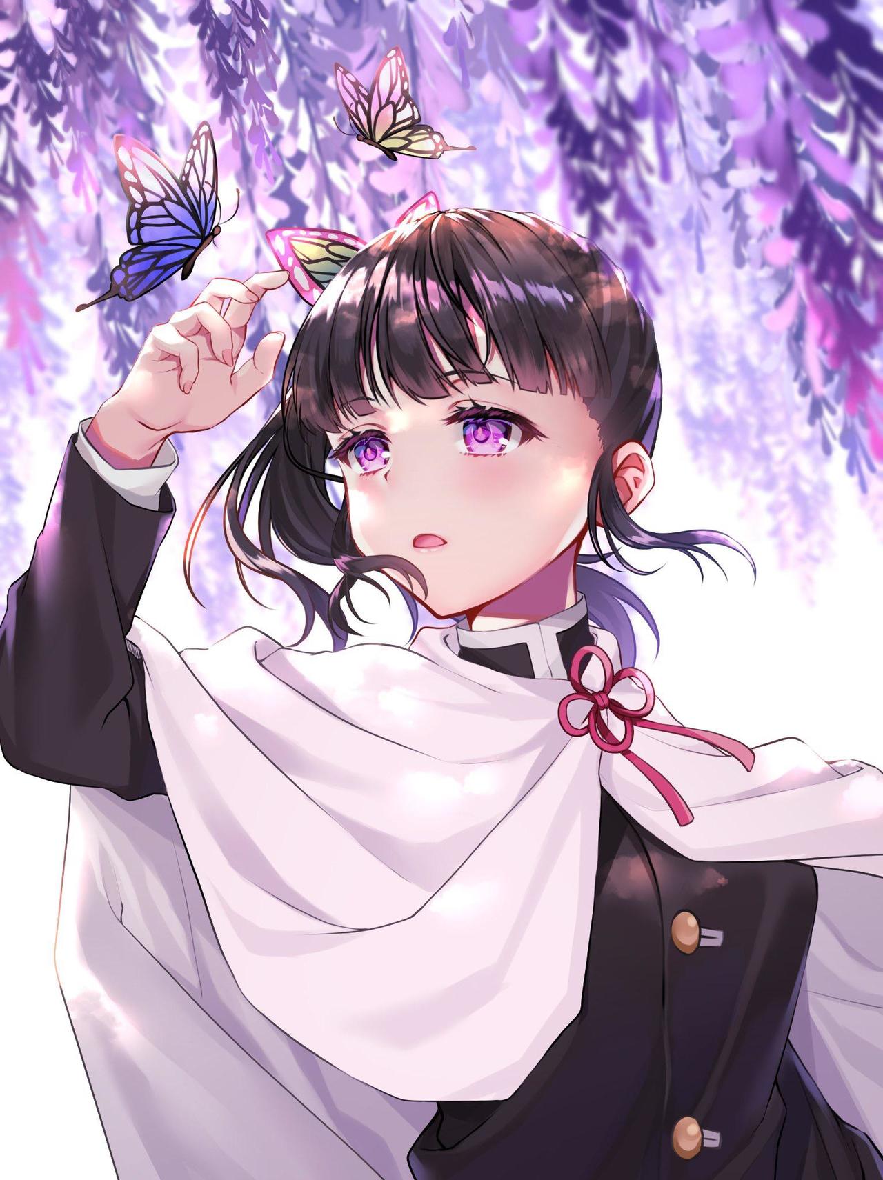 P站插画师緋月ひぐれ@お仕事募集中作品图片欣赏,P站ID14561119 P站插画师緋月ひぐれ@お仕事募集中作品图片欣赏,P站ID14561119