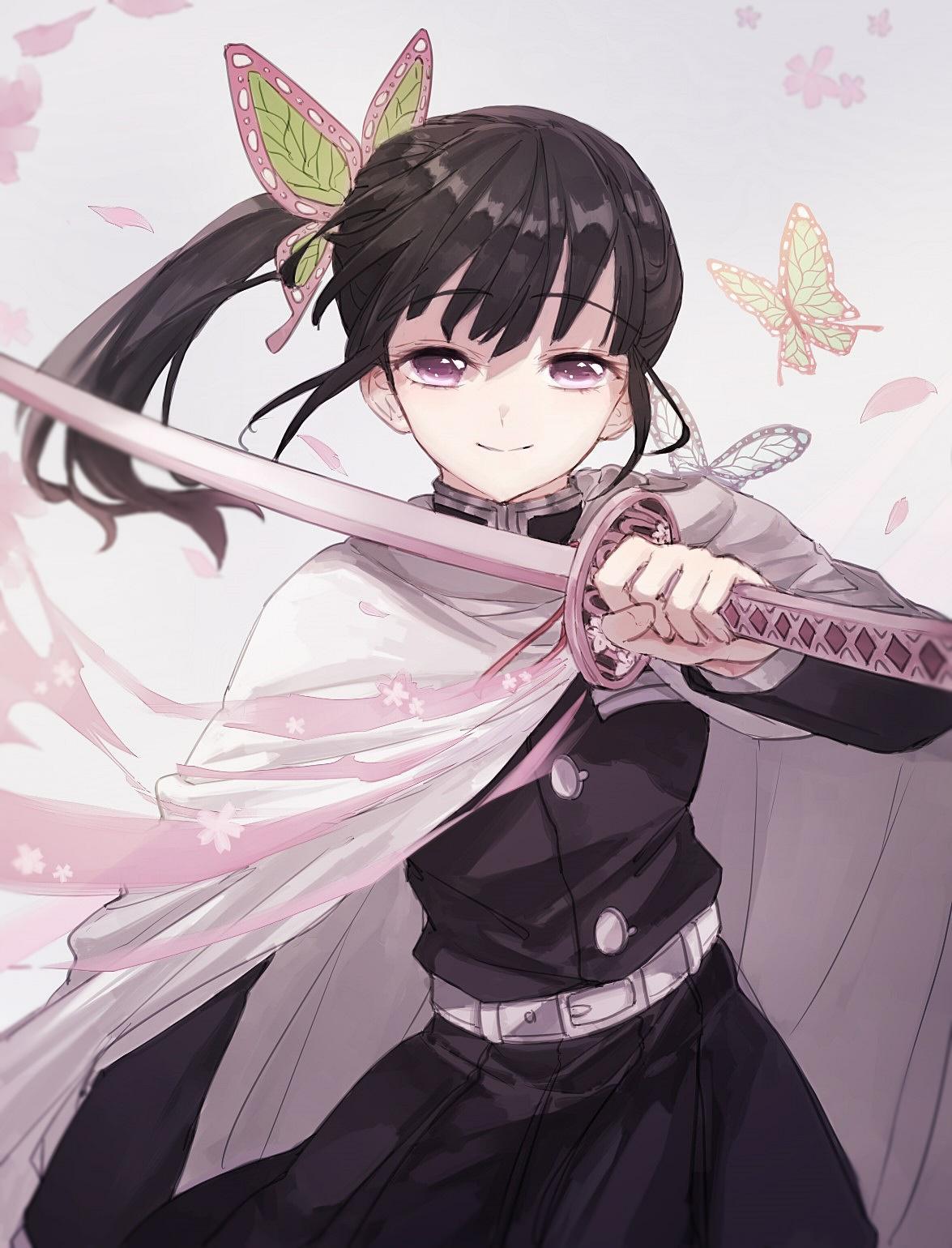 P站插画师こめ(玄米)作品图片欣赏,P站ID7833158 P站插画师こめ(玄米)作品图片欣赏,P站ID7833158