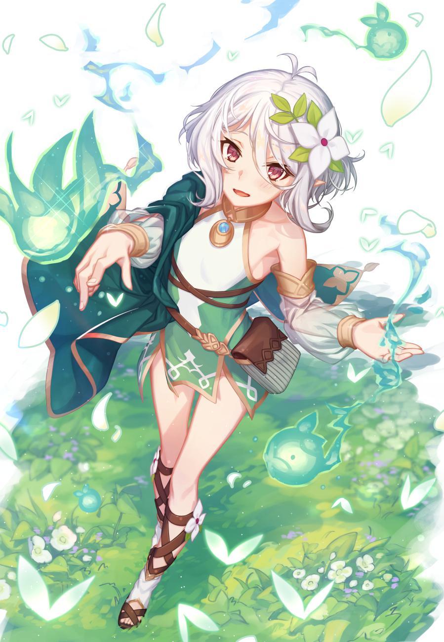 P站插画师ヤチモト作品图片欣赏,P站ID3315243 P站插画师ヤチモト作品图片欣赏,P站ID3315243