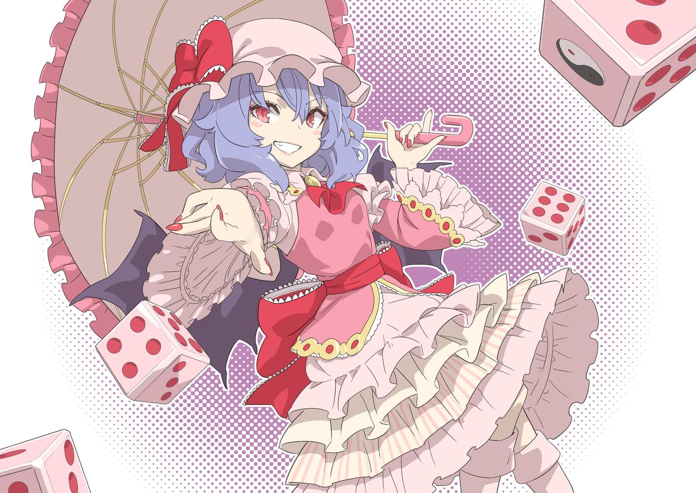 P站插画师かわやばぐ作品图片欣赏,P站ID35279138 P站插画师かわやばぐ作品图片欣赏,P站ID35279138