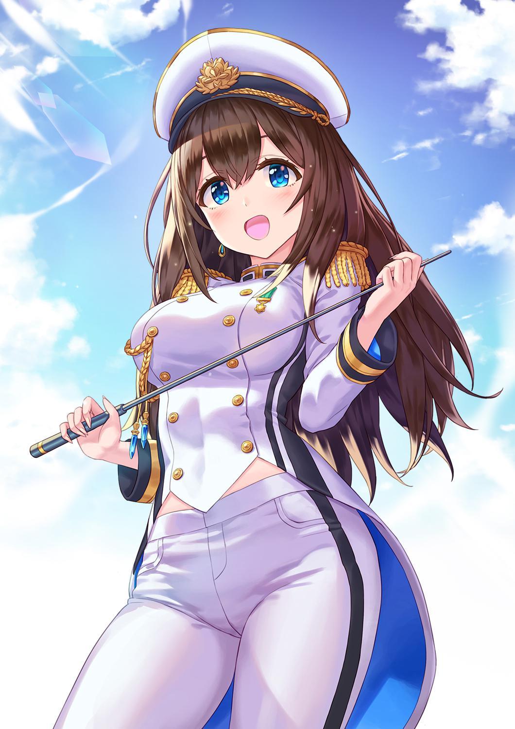 P站插画师hama@c97南月曜ウ38a作品图片欣赏,P站ID1128428 P站插画师hama@c97南月曜ウ38a作品图片欣赏,P站ID1128428