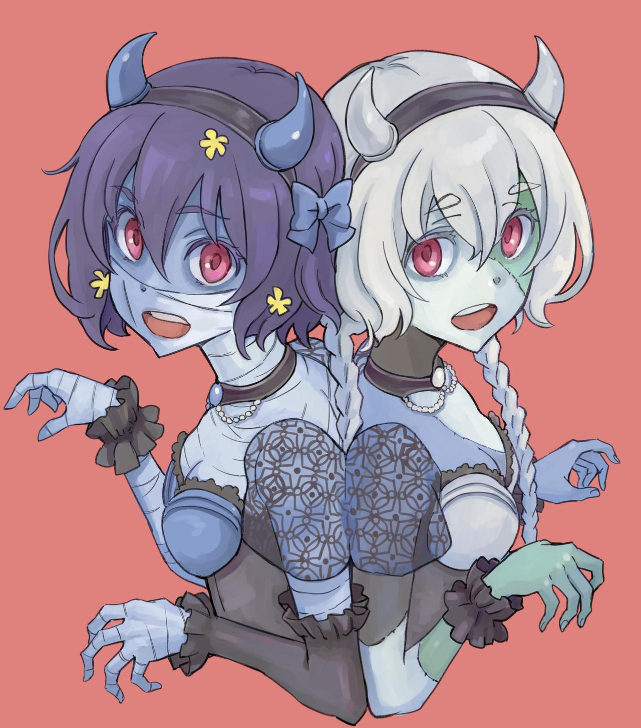 P站插画师仲邑エンジツ作品图片欣赏,P站ID37511400 P站插画师仲邑エンジツ作品图片欣赏,P站ID37511400