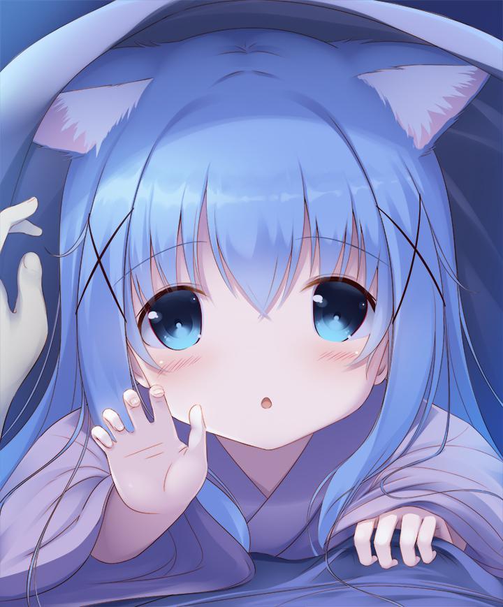 P站插画师プシュケー作品图片欣赏,P站ID942719 P站插画师プシュケー作品图片欣赏,P站ID942719