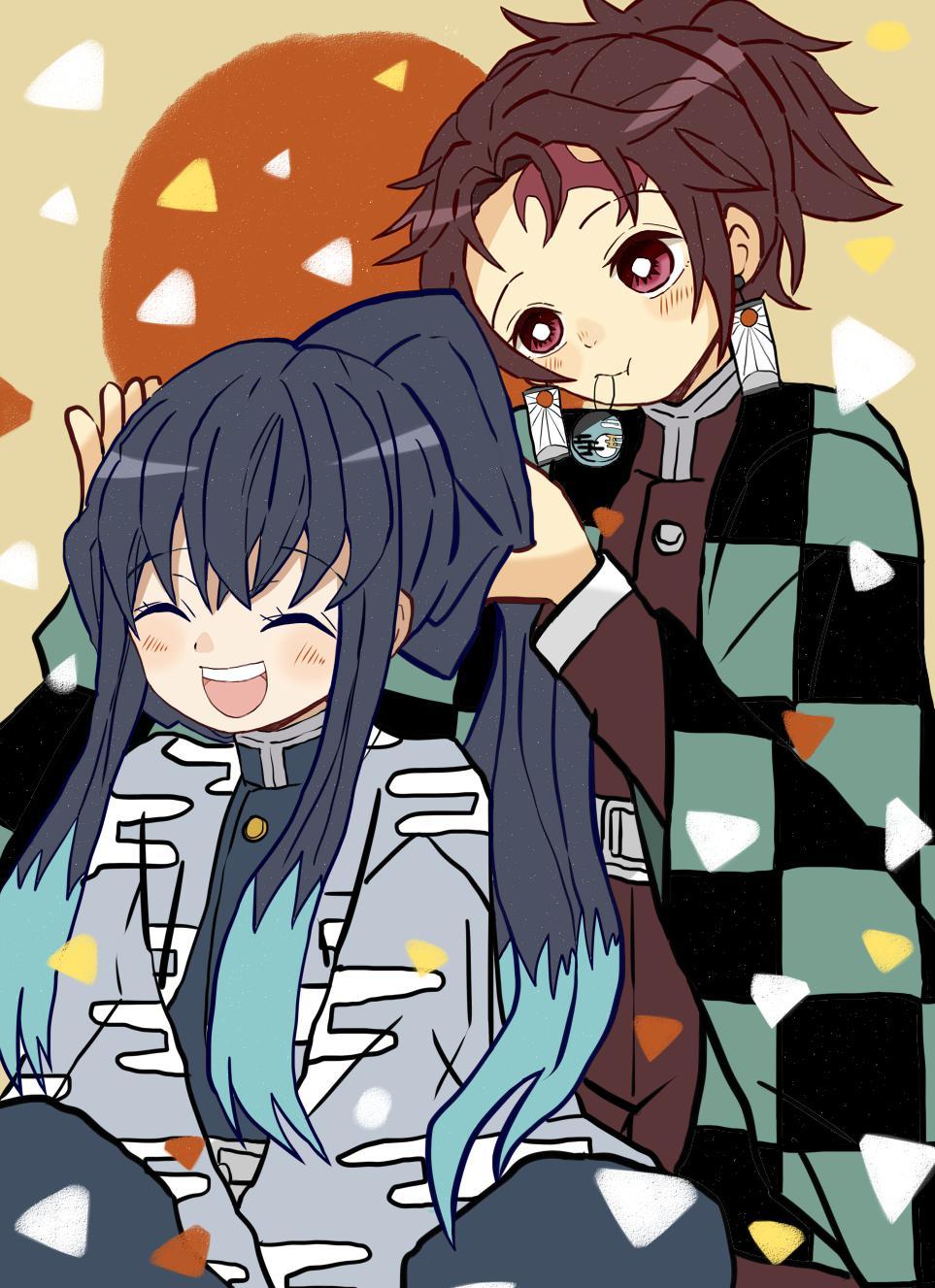 P站插画师ゆいまる@booth販売中作品图片欣赏,P站ID44320640 P站插画师ゆいまる@booth販売中作品图片欣赏,P站ID44320640