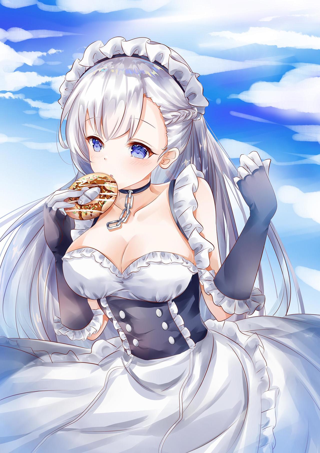 P站插画师木塘ムタン作品图片欣赏,P站ID28603589 P站插画师木塘ムタン作品图片欣赏,P站ID28603589