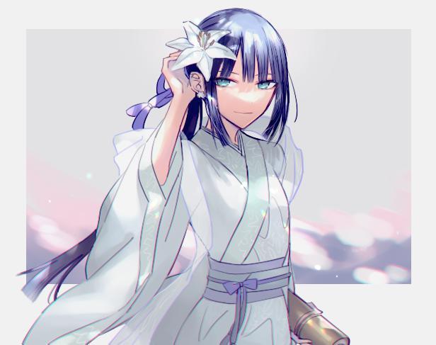 P站插画师かたぎり作品图片欣赏,P站ID944693 P站插画师かたぎり作品图片欣赏,P站ID944693