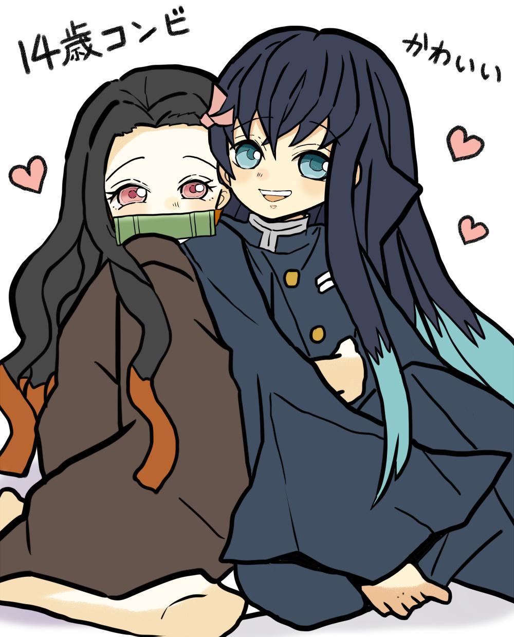 P站插画师ゆいまる@booth販売中作品图片欣赏,P站ID44320640 P站插画师ゆいまる@booth販売中作品图片欣赏,P站ID44320640
