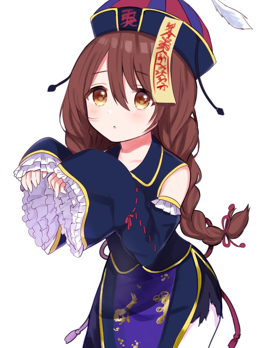 P站插画师CaraCorn作品图片欣赏,P站ID6326903 P站插画师CaraCorn作品图片欣赏,P站ID6326903
