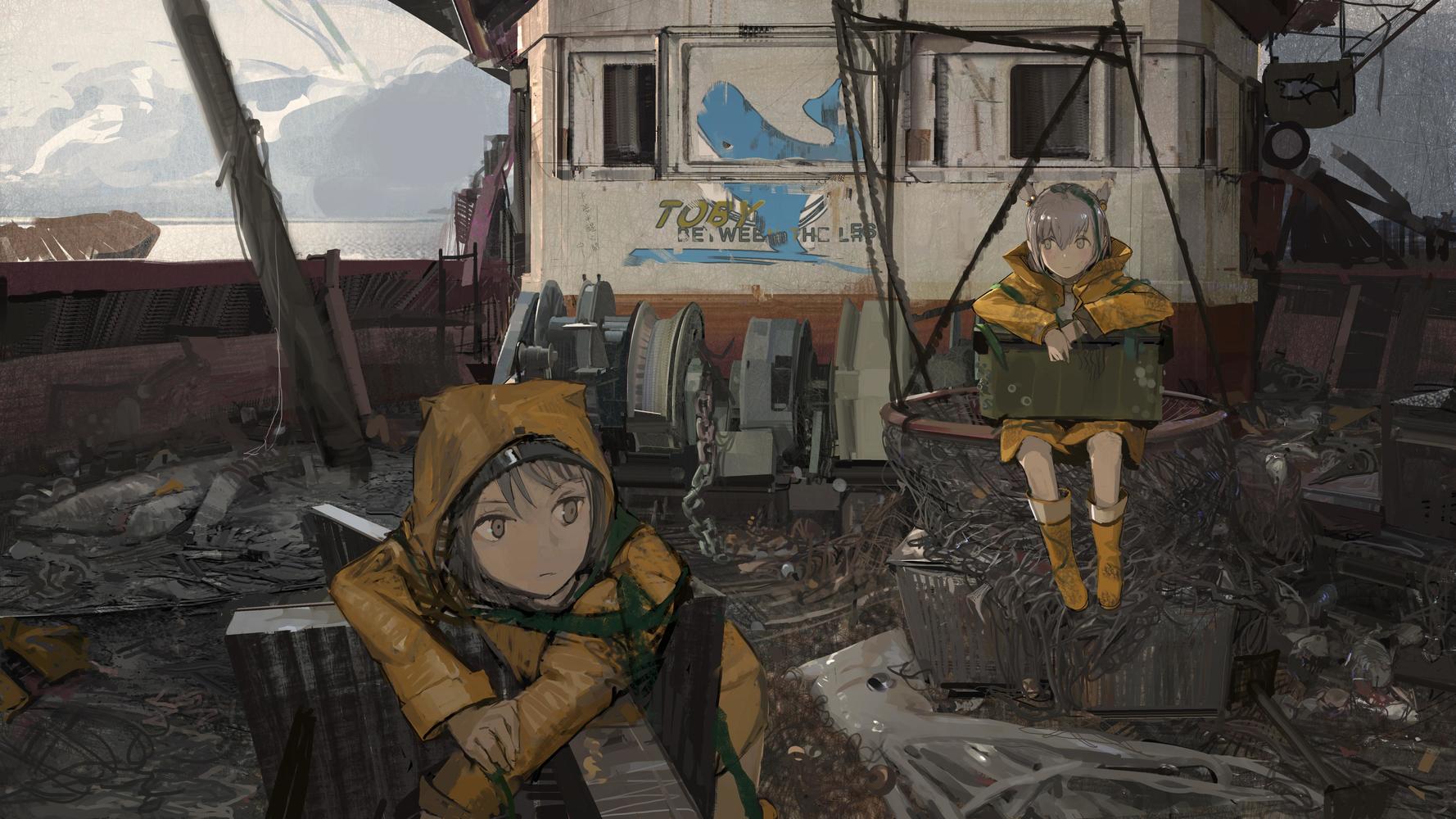 P站插画师Paindude作品图片欣赏,P站ID2820772 P站插画师Paindude作品图片欣赏,P站ID2820772