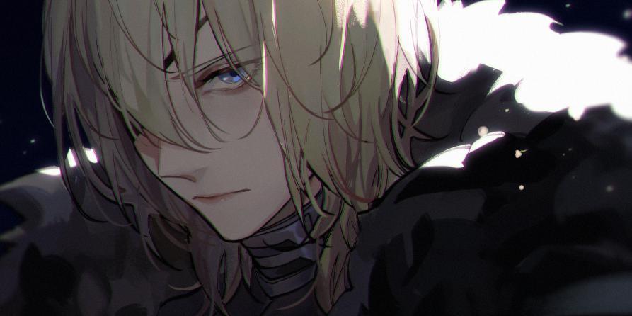 P站插画师AMENOHI作品图片欣赏,P站ID7589037 P站插画师AMENOHI作品图片欣赏,P站ID7589037