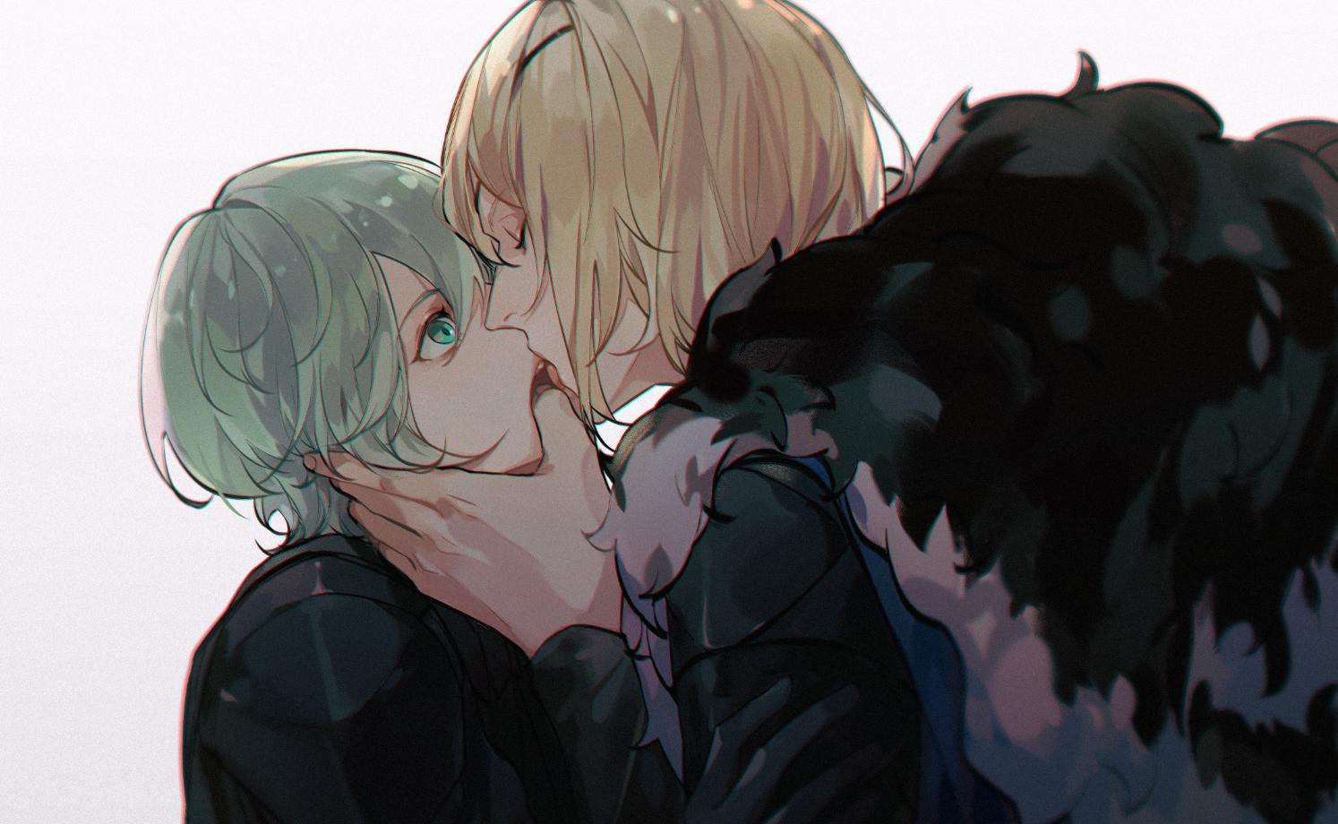 P站插画师AMENOHI作品图片欣赏,P站ID7589037 P站插画师AMENOHI作品图片欣赏,P站ID7589037