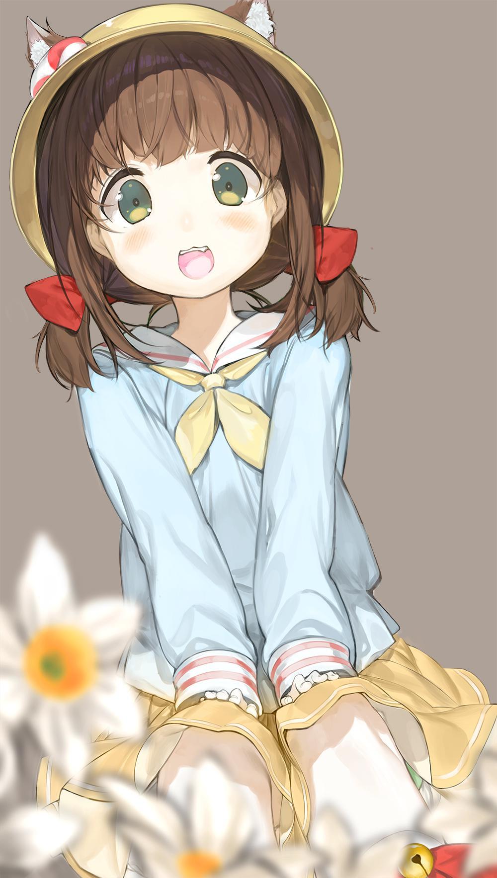 P站插画师渡海/Watarumi作品图片欣赏,P站ID35880634 P站插画师渡海/Watarumi作品图片欣赏,P站ID35880634
