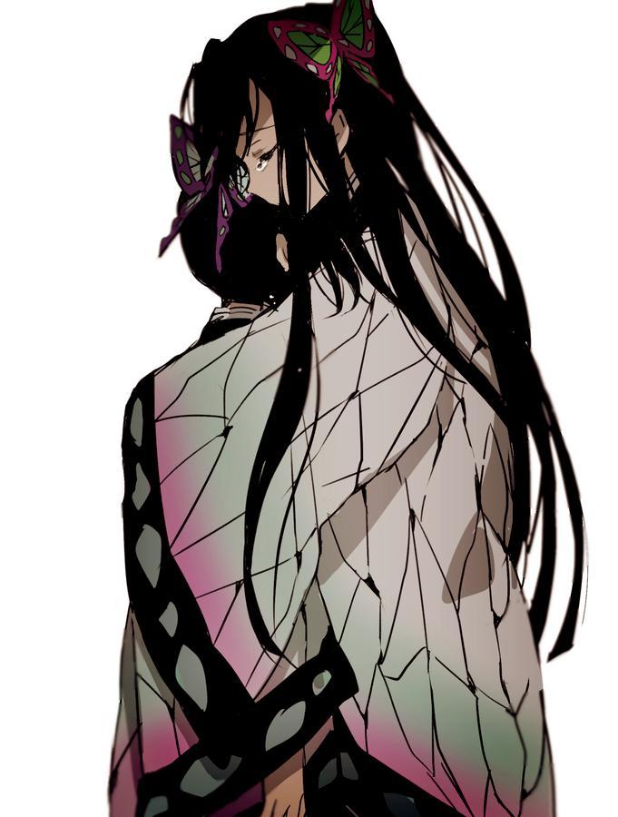 P站插画师冬木作品图片欣赏,P站ID2369321 P站插画师冬木作品图片欣赏,P站ID2369321