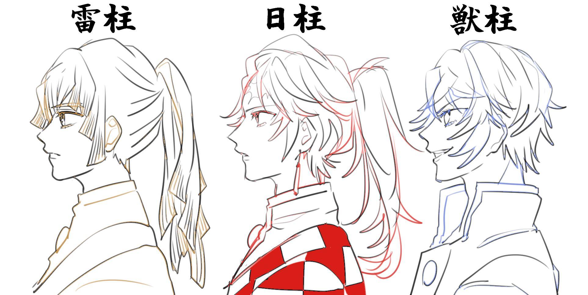 P站插画师KiRA山作品图片欣赏,P站ID39093418 P站插画师KiRA山作品图片欣赏,P站ID39093418