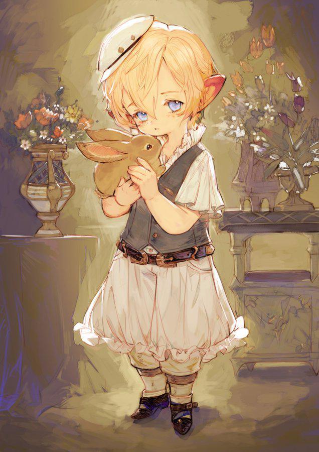 P站插画师Rosette作品图片欣赏,P站ID2325754 P站插画师Rosette作品图片欣赏,P站ID2325754