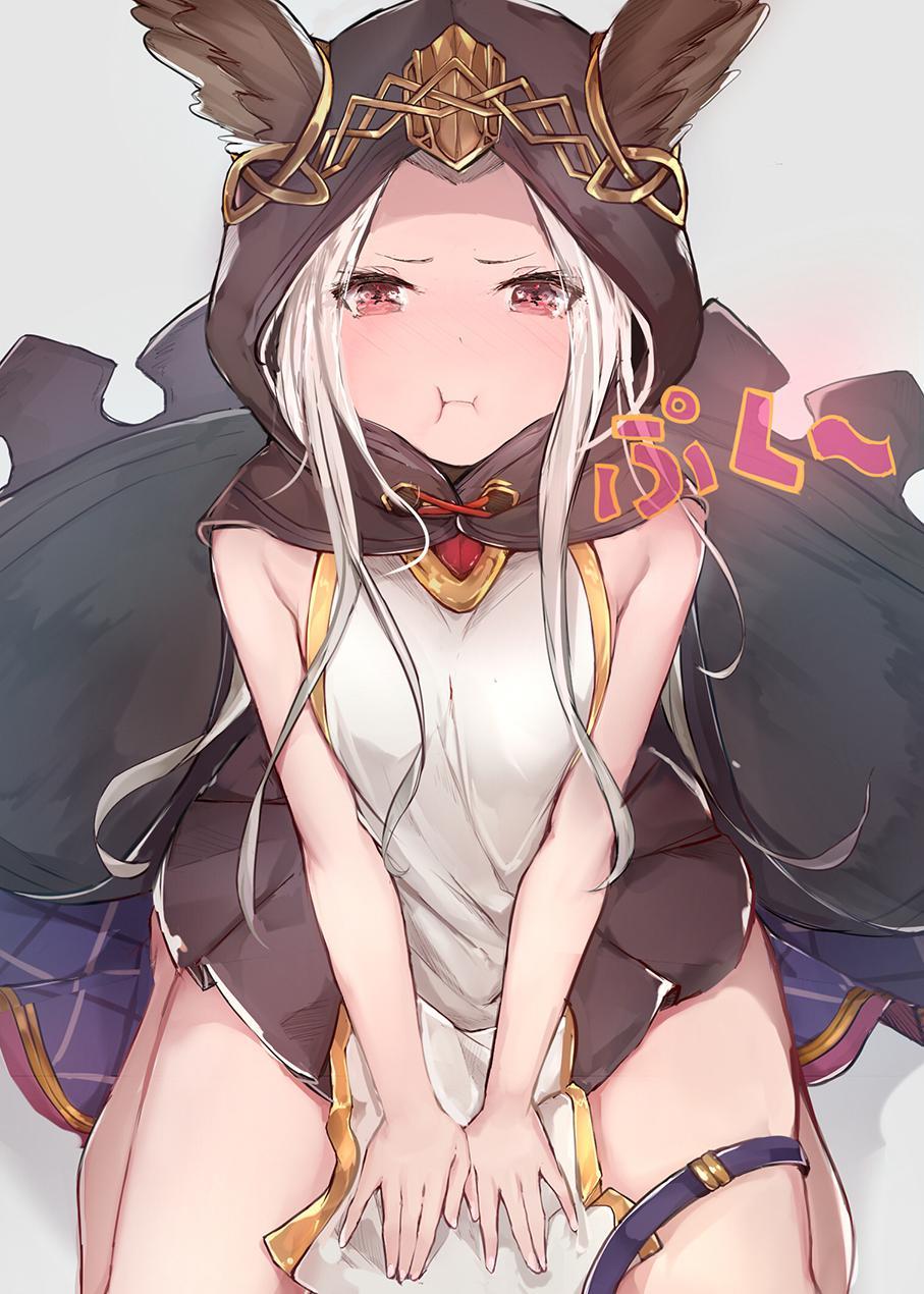 P站插画师sherryQQ作品图片欣赏,P站ID16462602 P站插画师sherryQQ作品图片欣赏,P站ID16462602