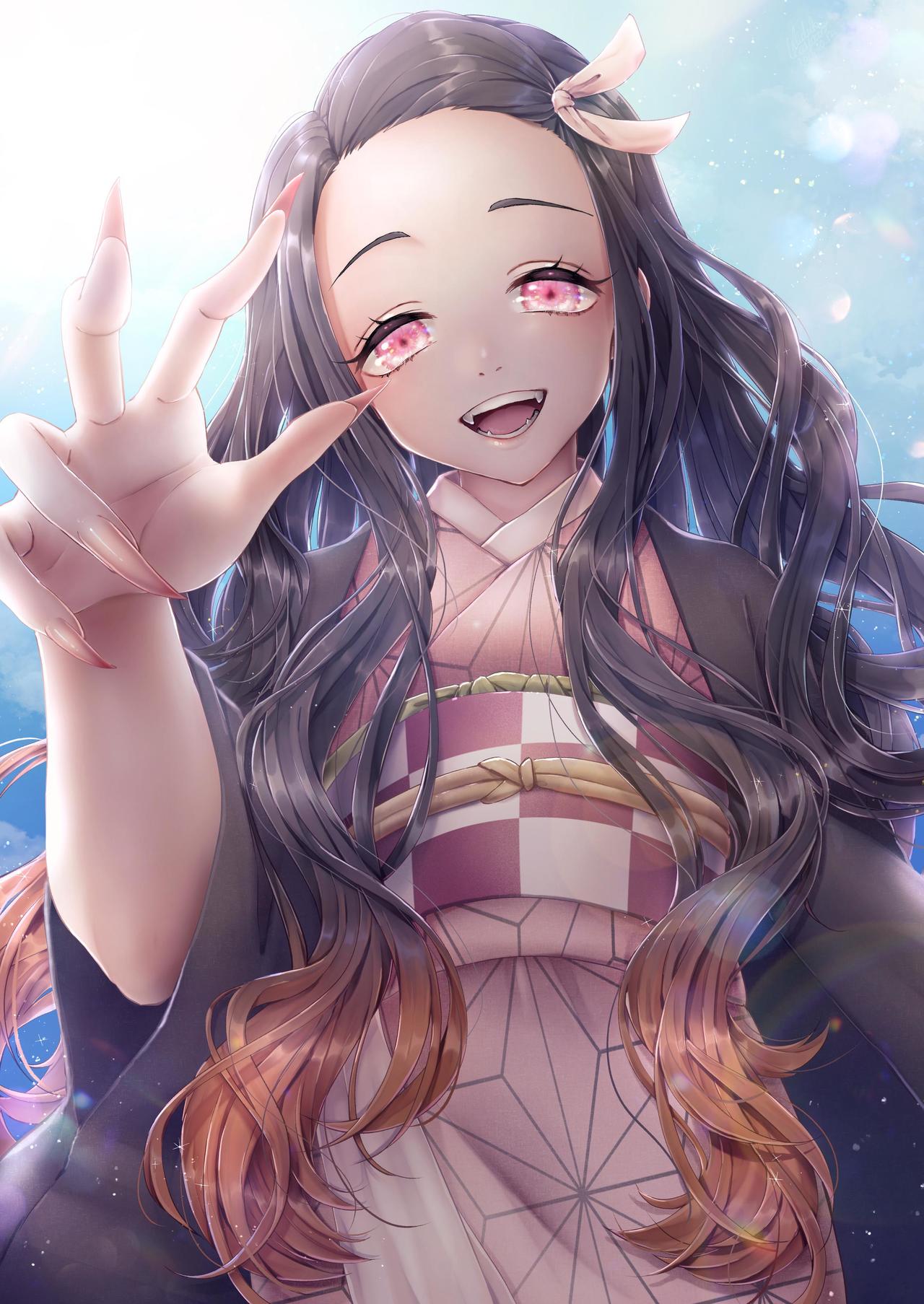 P站插画师枢月 綾斗作品图片欣赏,P站ID1573283 P站插画师枢月 綾斗作品图片欣赏,P站ID1573283