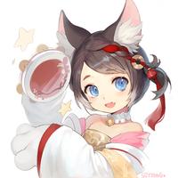 P站插画师ソユン SoyooNG作品图片欣赏,P站ID10142455 P站插画师ソユン SoyooNG作品图片欣赏,P站ID10142455