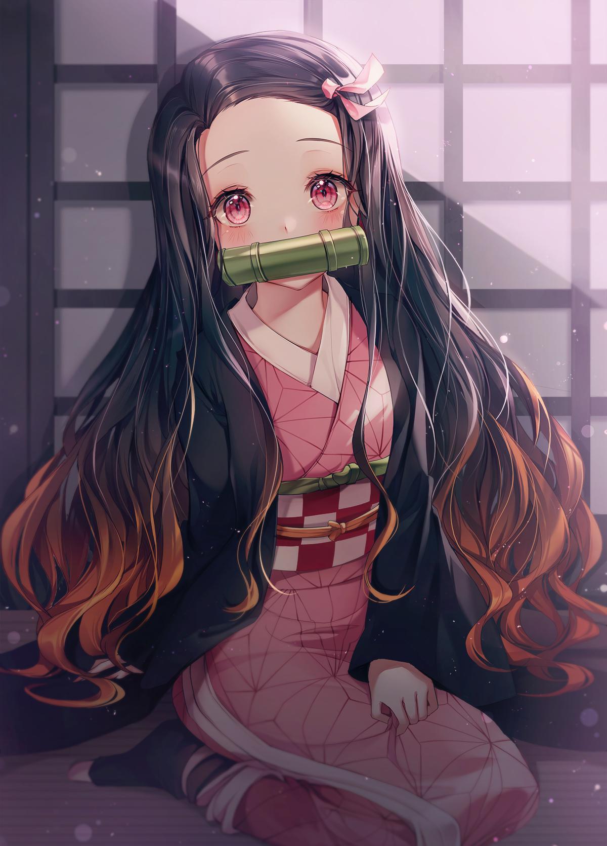 P站插画师ttosom作品图片欣赏,P站ID6203904 P站插画师ttosom作品图片欣赏,P站ID6203904