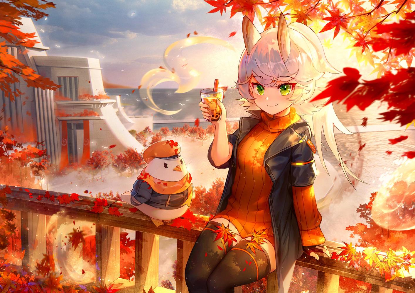 P站插画师janyhero作品图片欣赏,P站ID5735790 P站插画师janyhero作品图片欣赏,P站ID5735790
