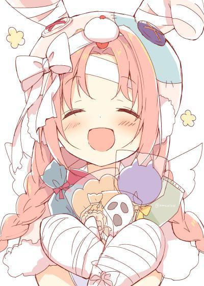 P站插画师あまみね・プロフ一読ください作品图片欣赏,P站ID183606 P站插画师あまみね・プロフ一読ください作品图片欣赏,P站ID183606