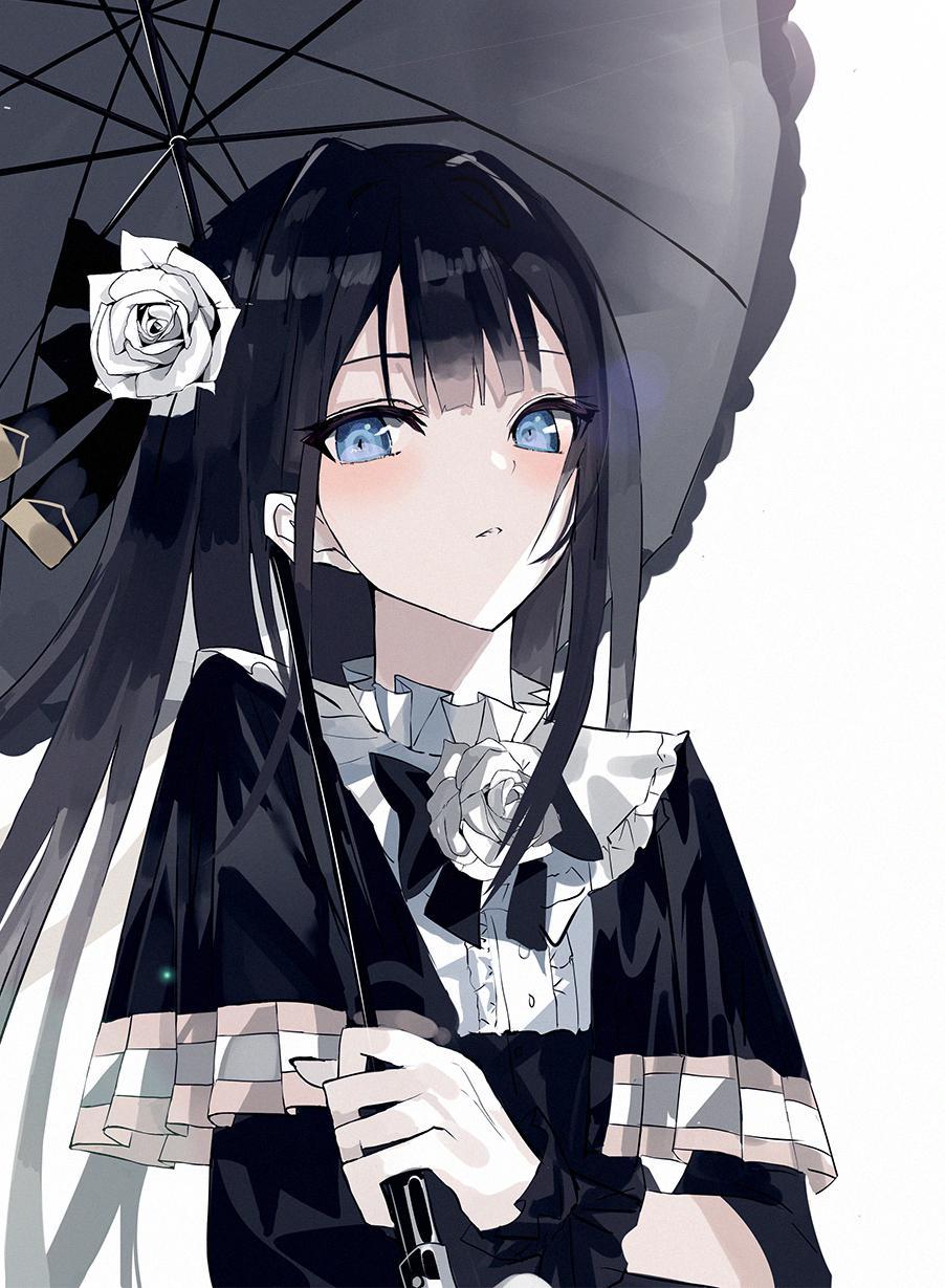 P站插画师グリーンナイト作品图片欣赏,P站ID5134892 P站插画师グリーンナイト作品图片欣赏,P站ID5134892