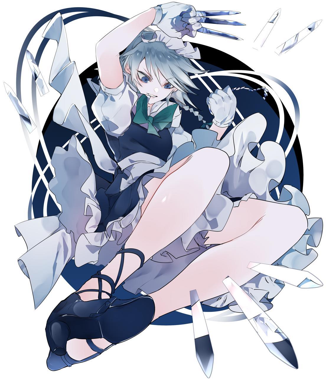P站插画师いくらうに作品图片欣赏,P站ID501583 P站插画师いくらうに作品图片欣赏,P站ID501583